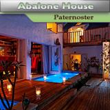 Abalone House