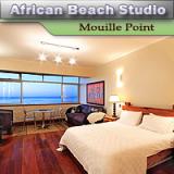 African Beach Studio