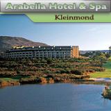 Arabella Hotel & Spa