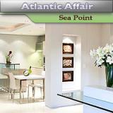 Atlantic Affair Boutique Lodge