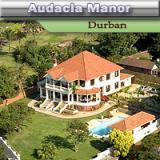 Audacia Manor