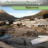 Bakoven Cottage