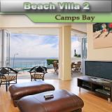 Beach Villa 2