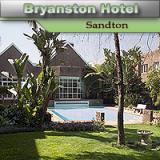 Bryanston - City Loge