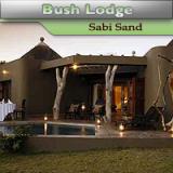 Bush Loge