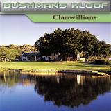 Bushmans Kloof