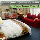 Cape Town Loge Hotel