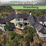 Clifftop Lodge