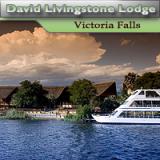 David Livingstone Safari Loge & Spa