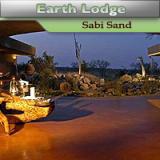 Earth Loge