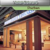 Protea Hotel Edward