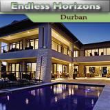 Endless Horizons Boutique Hotel