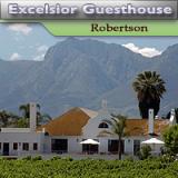 Excelsior Manor Guesthouse