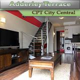 Adderley Terrace