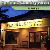 Far Hills Country Hotel