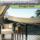 Garonga Safari Camp