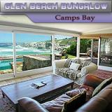 Glen Beach Bungalow