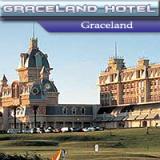 Graceland Hotel