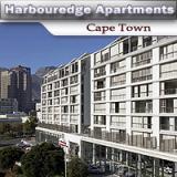 Harbouredge Apartments