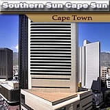 Southern Sun Cape Sun