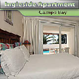 Ingleside Apartment