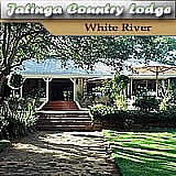 Jatinga Country Lodge