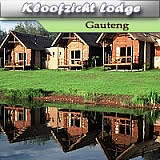 Kloofzicht Lodge