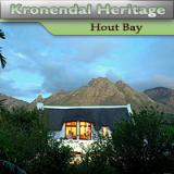 Kronendal Heritage