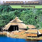 Lakeside Lodge