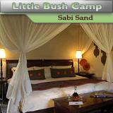 Little Bush Camp