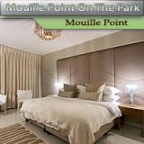 Mouille Point On The Park