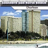 Southern Sun North Beach