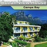 Ocean View House