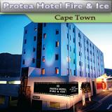 Protea Hotel Fire & Ice