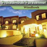 Protea Hotel Furstenhof