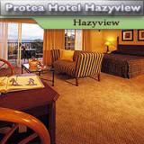 Protea Hotel Hazyview