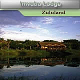 Protea Hotel Imvubu Lodge