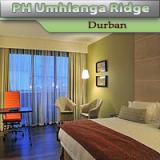 Protea Hotel Umhlanga Ridge