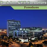 Park Inn by Radisson Cape Town Foreshore