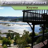 Phantom View River Resort