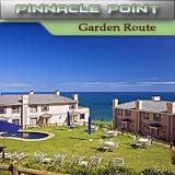 Pinnacle Point Beach & Golf Toevlucht Oord