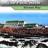 The Point Hotel