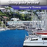 Quayside Hotel