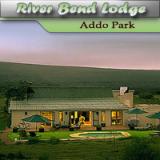 Rivier Bend Loge