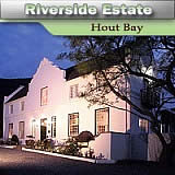 Rivierside Estate