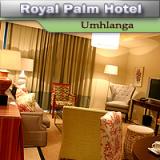 Royal Palm Hotel