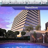 Sandton Sun