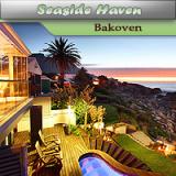 Seaside Haven