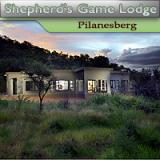 Shepherd's Tree Game Lodge