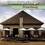 Thandeka Loge